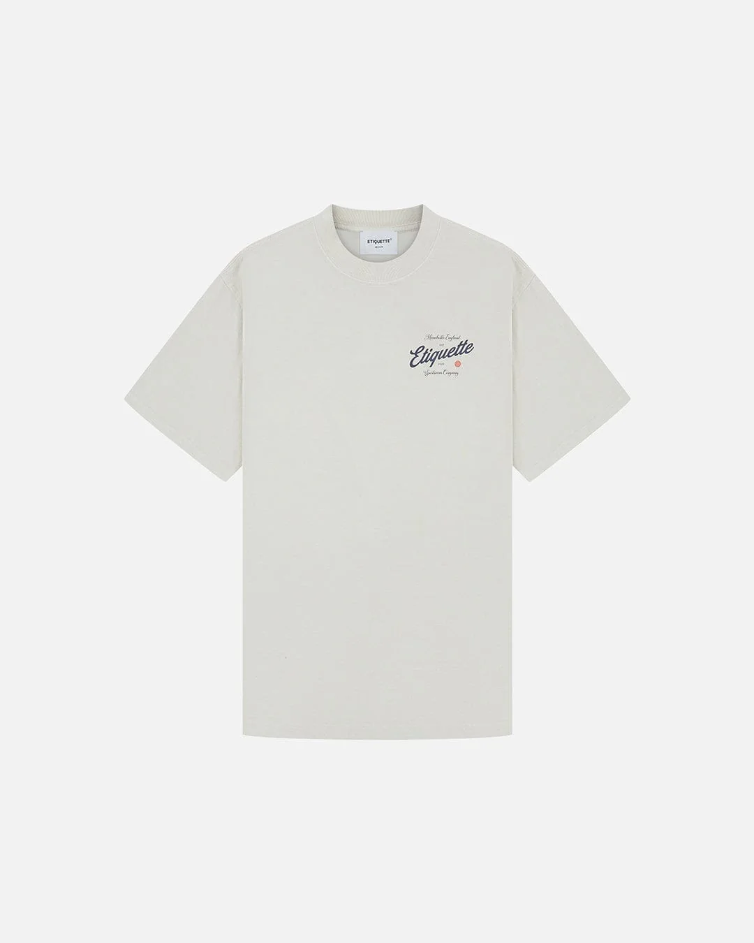 Clearance Sale