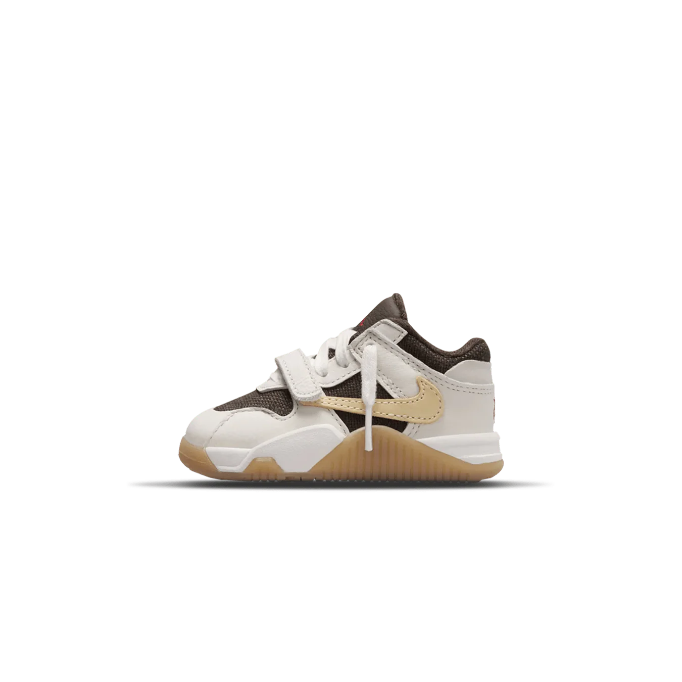 Travis Scott x Jumpman Jack TR TD 'Sail'