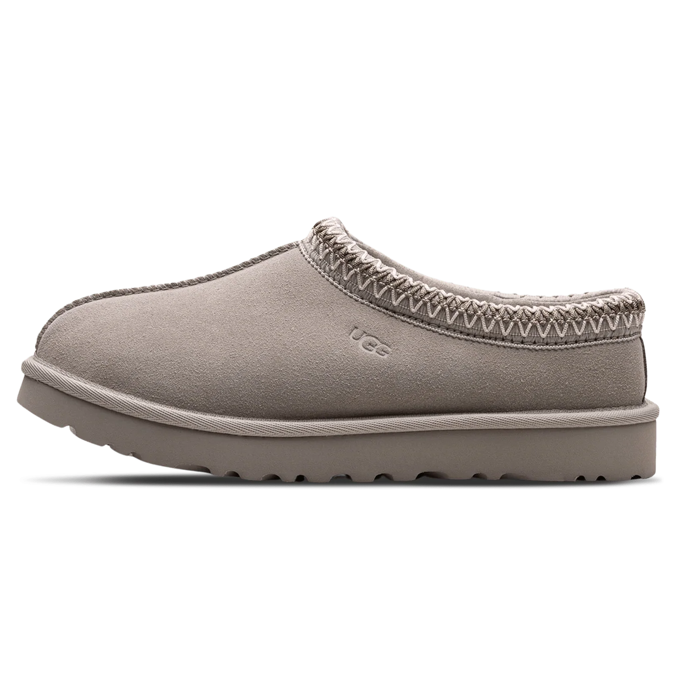 UGG Tasman Slipper Goat (Wmns)