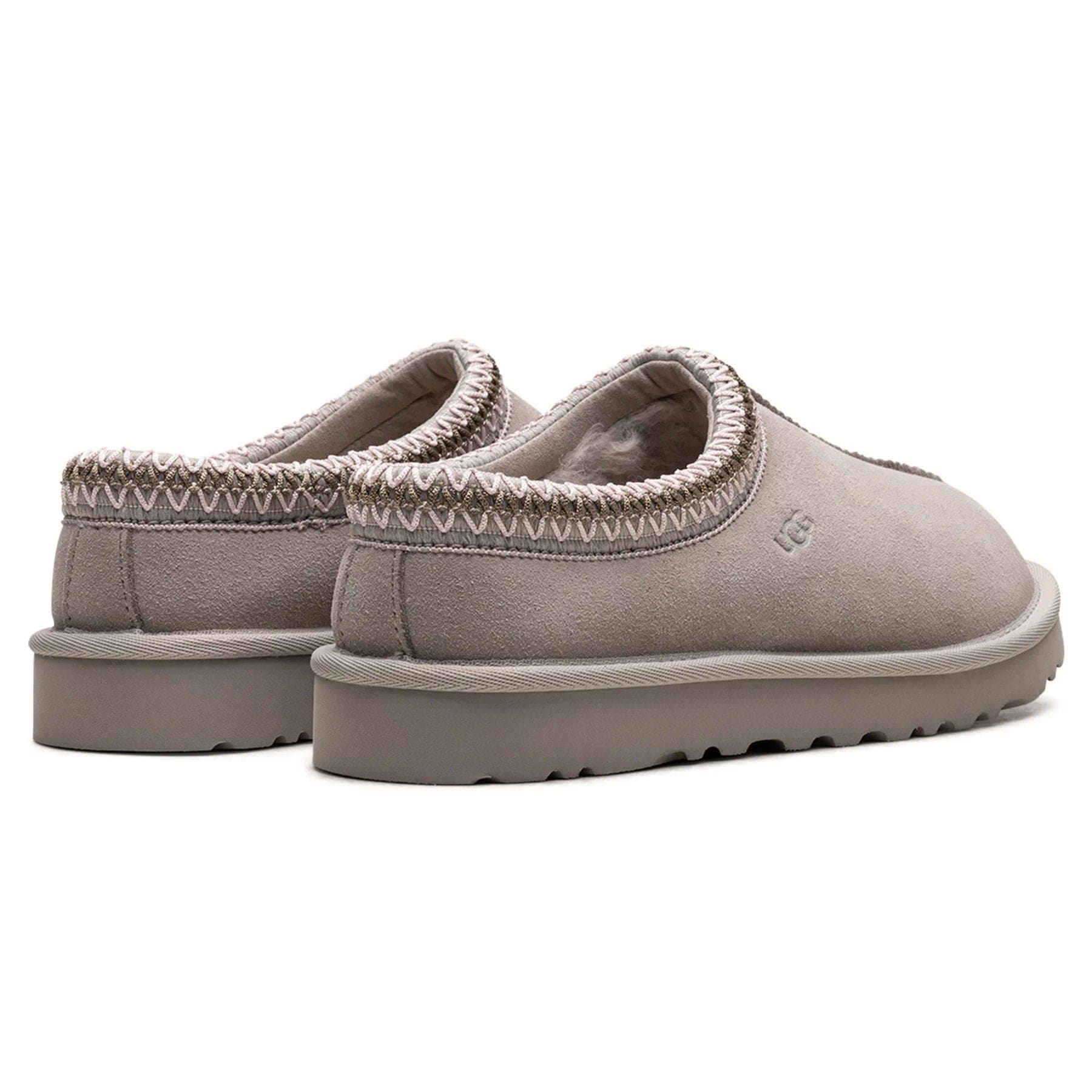 UGG Tasman Slipper Goat (Wmns) - Image 3