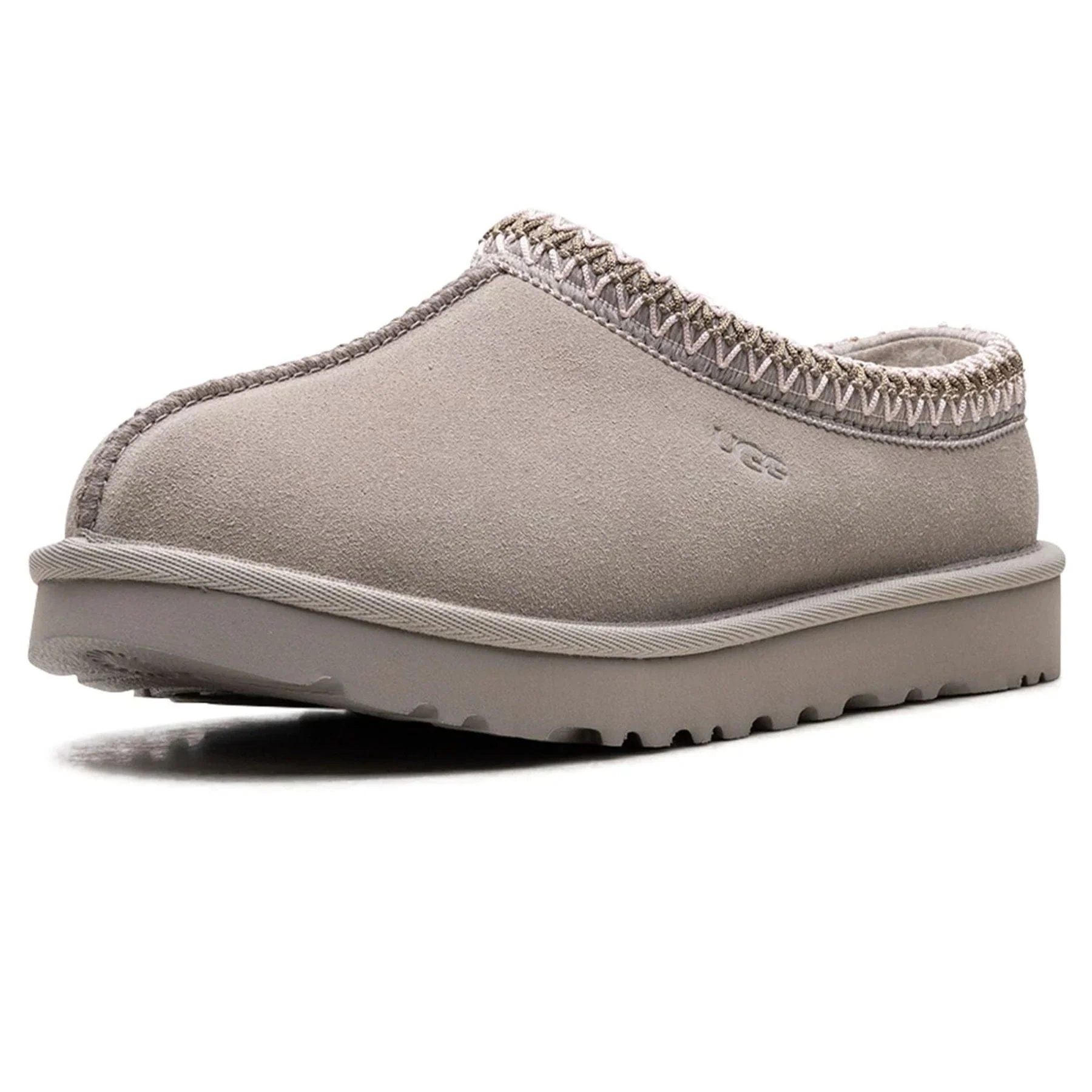 UGG Tasman Slipper Goat (Wmns) - Image 4