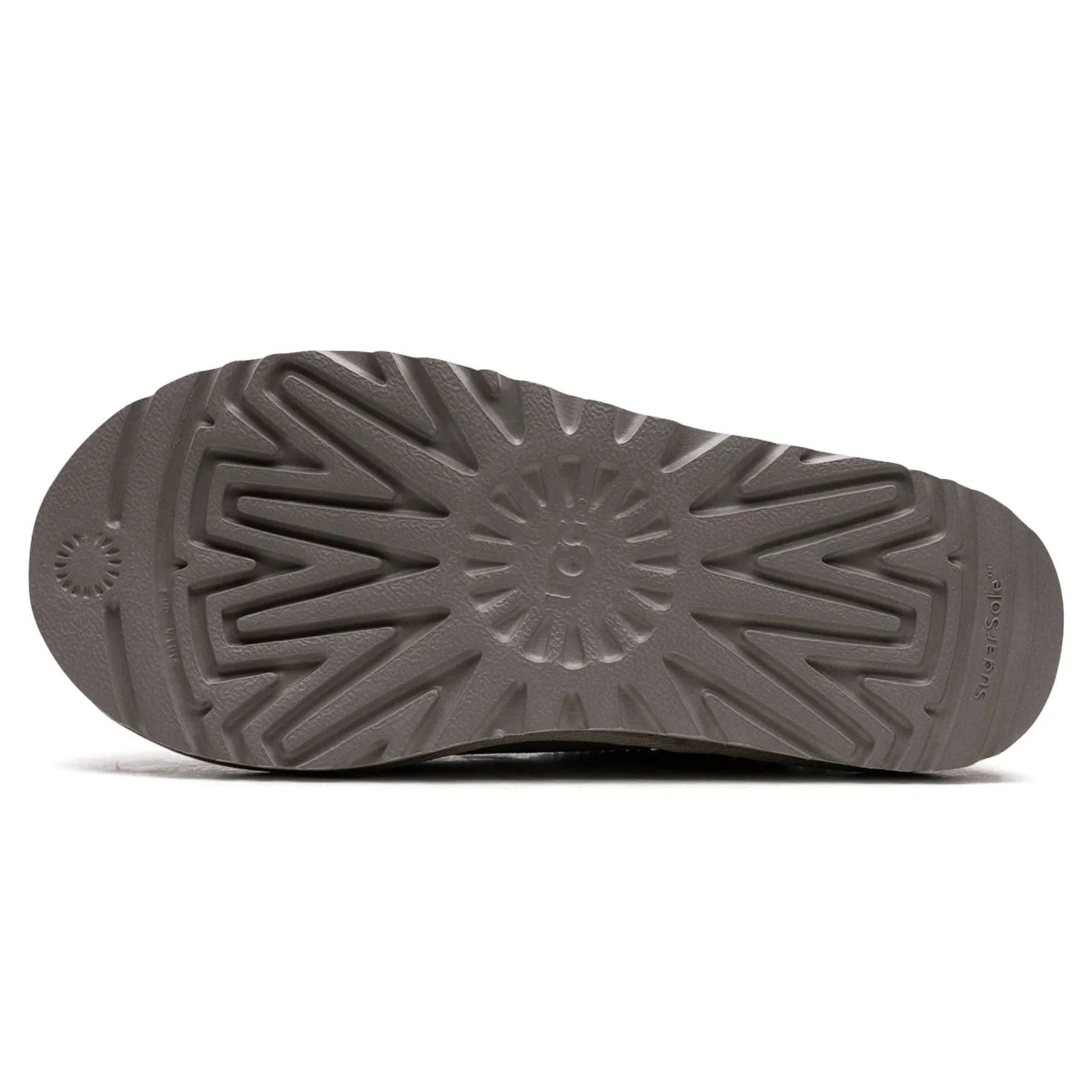 UGG Tasman Slipper Goat (Wmns) - Image 5