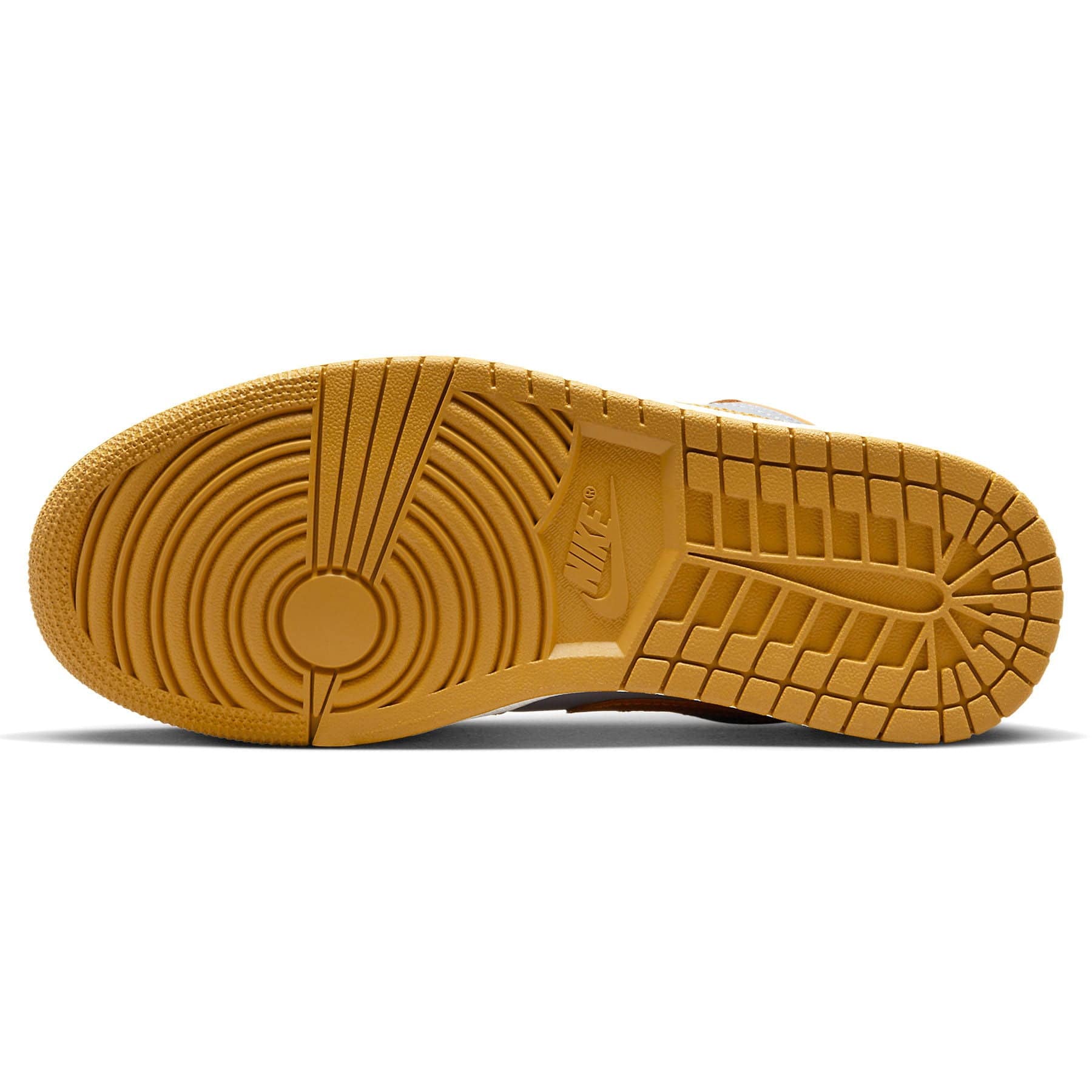 Air Jordan 1 Low Wmns 'Chutney' - Image 5