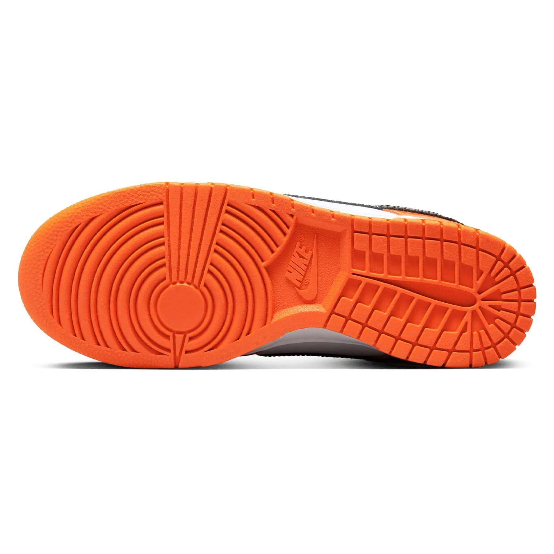 Nike Dunk Low Wmns 'Halloween' - Image 5