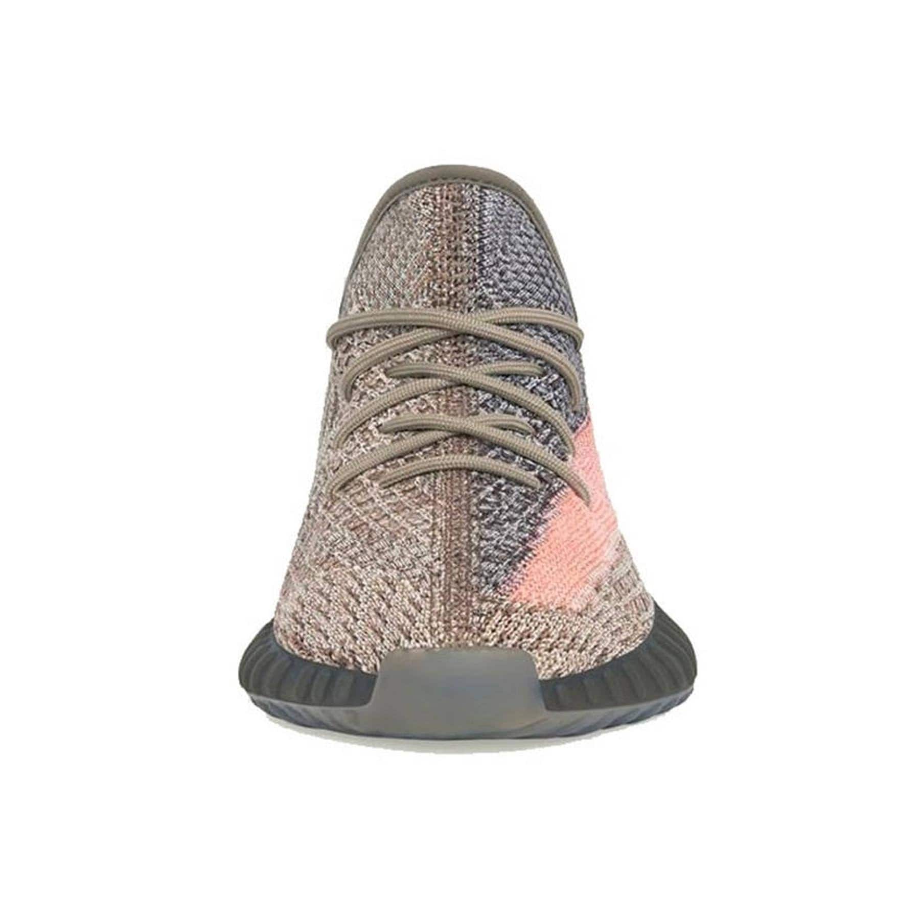 adidas Yeezy Boost 350 V2 'Ash Stone' - Image 2
