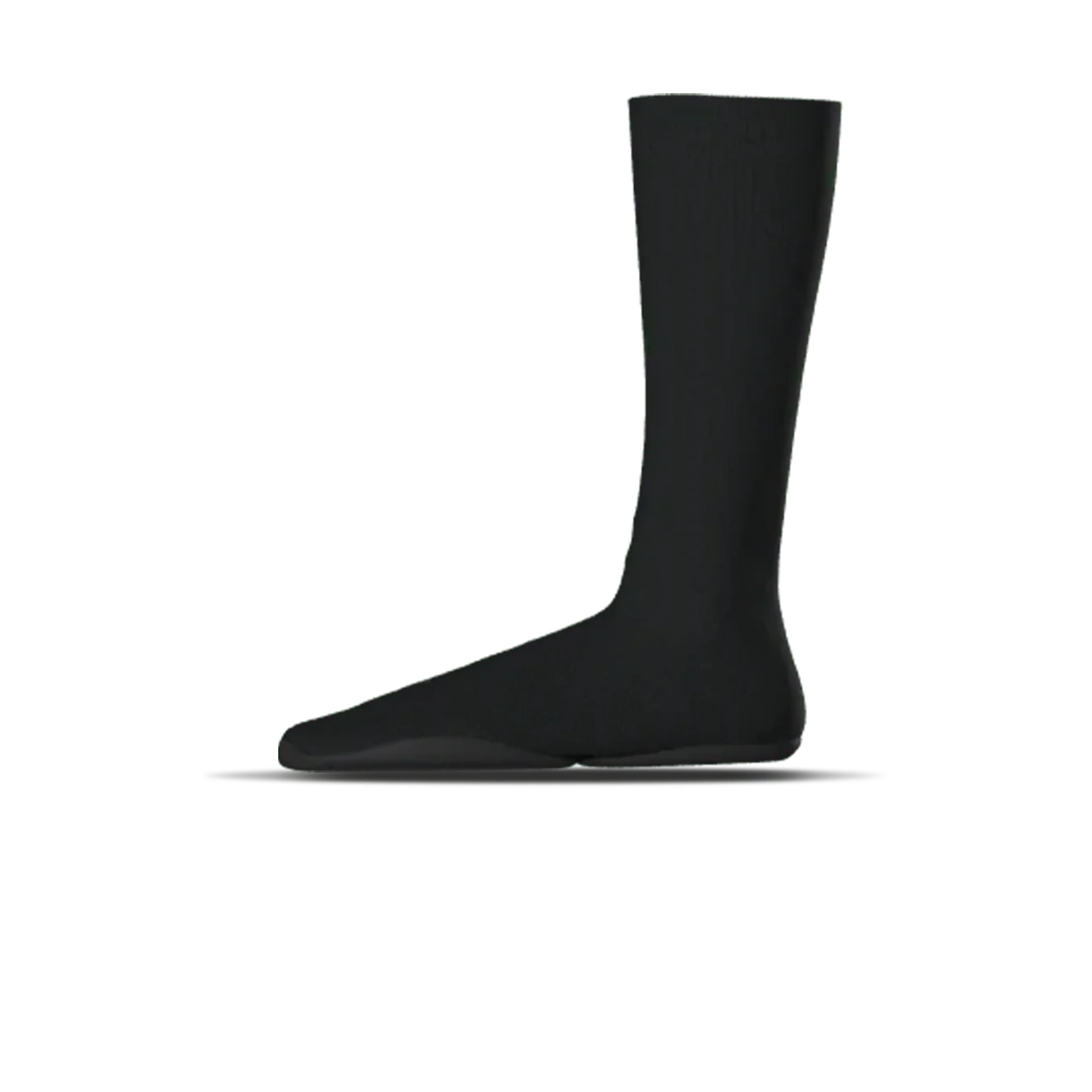 Yeezy Pod 'Black'
